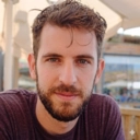 Фото ученика Бориса