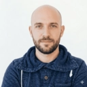 Фото ученика Славы