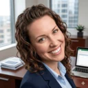 Фото ученицы Валентины